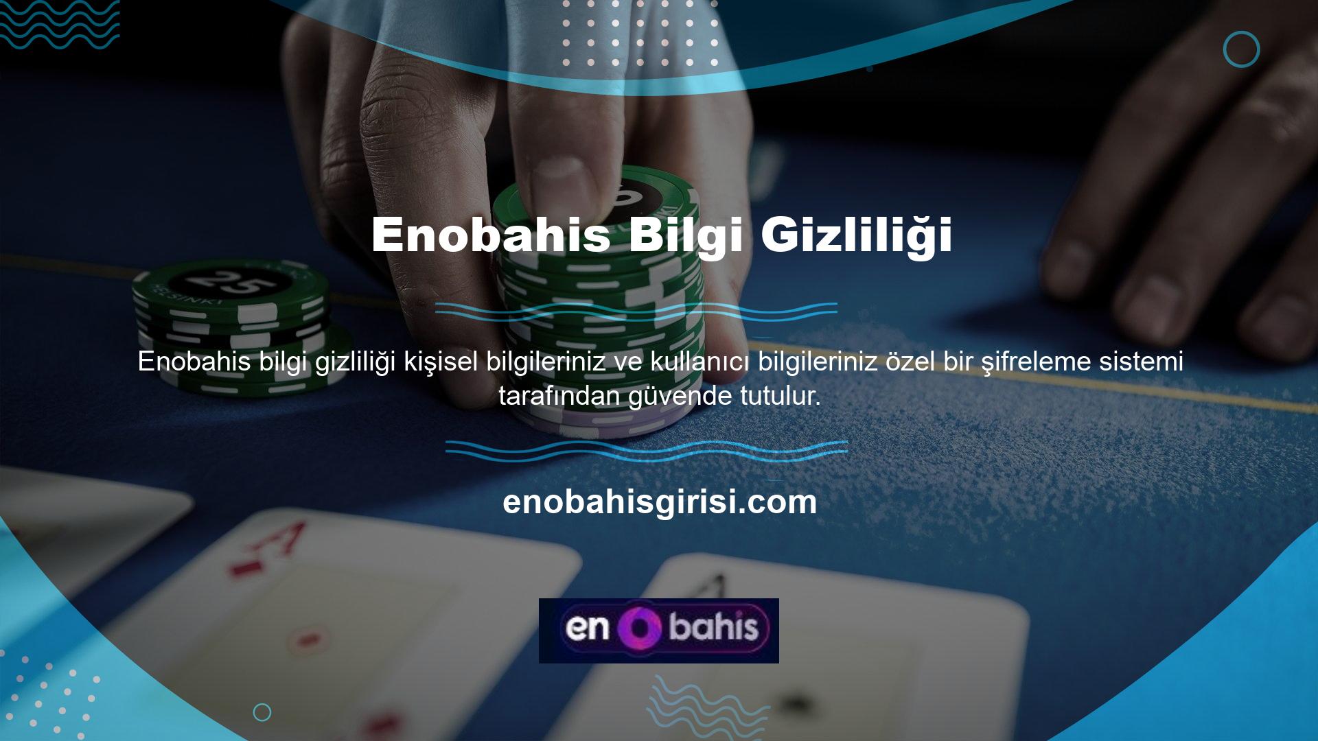 Bahis taleplerini kontrol edebilir ve hatta çevrimiçi bahis sitesinin yeni adresinde bahis oranlarını artırabilirsiniz