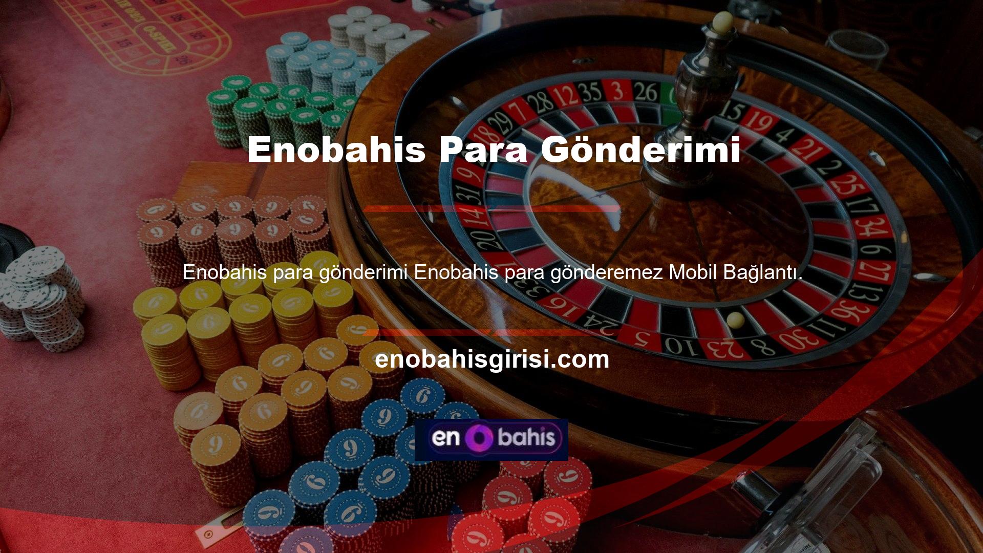 Canlı destek ekibimizle iletişime geçin, her adımda size yardımcı olacaklar ve nasıl yatırım yapacağınızı kolayca öğrenebilirsiniz