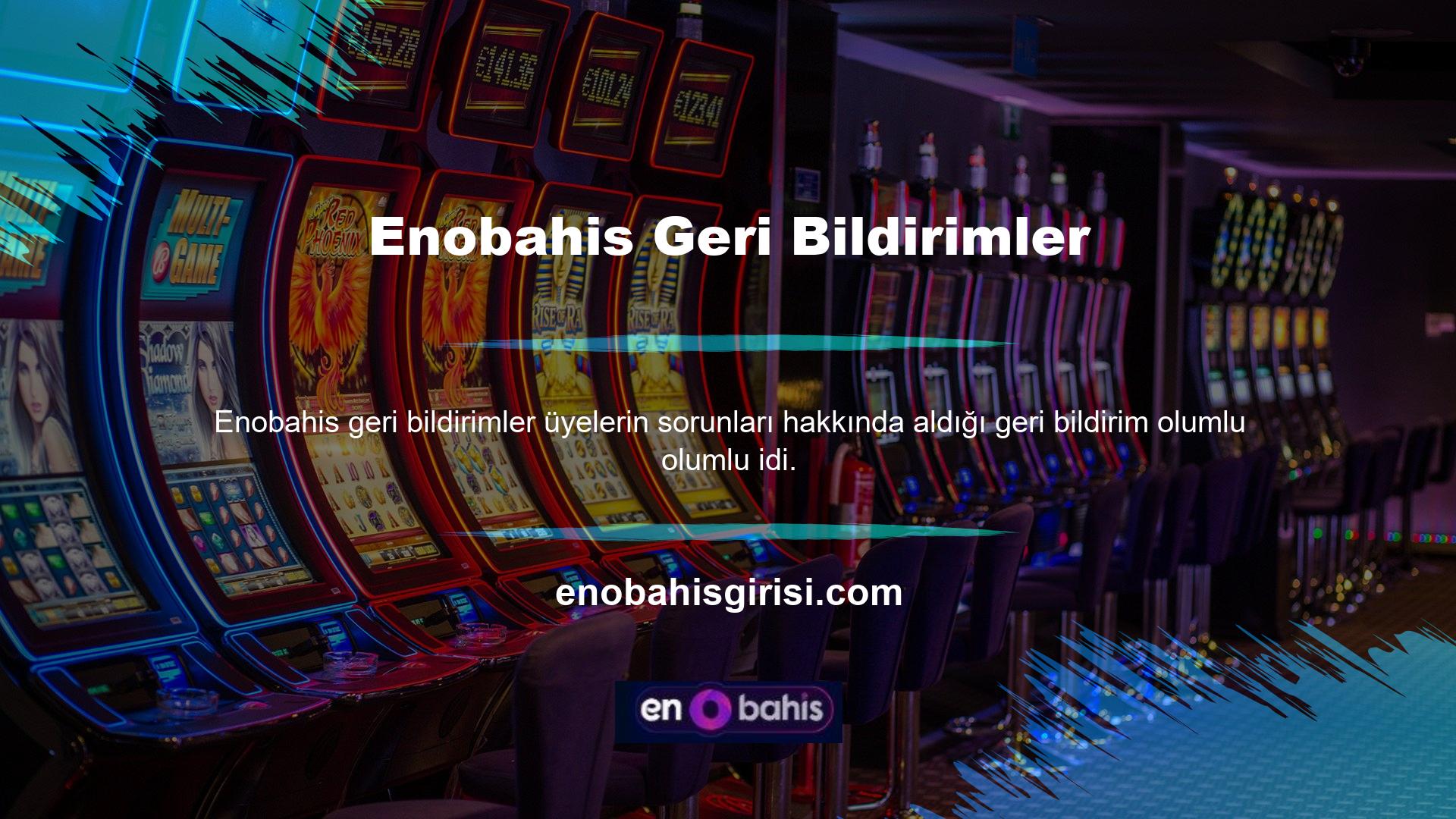 İlk olarak, sorunun nereden geldiğini öğrenin ve üyenin gerçekten sistem tarafından haksız muamele edilip edilmediğine karar verin