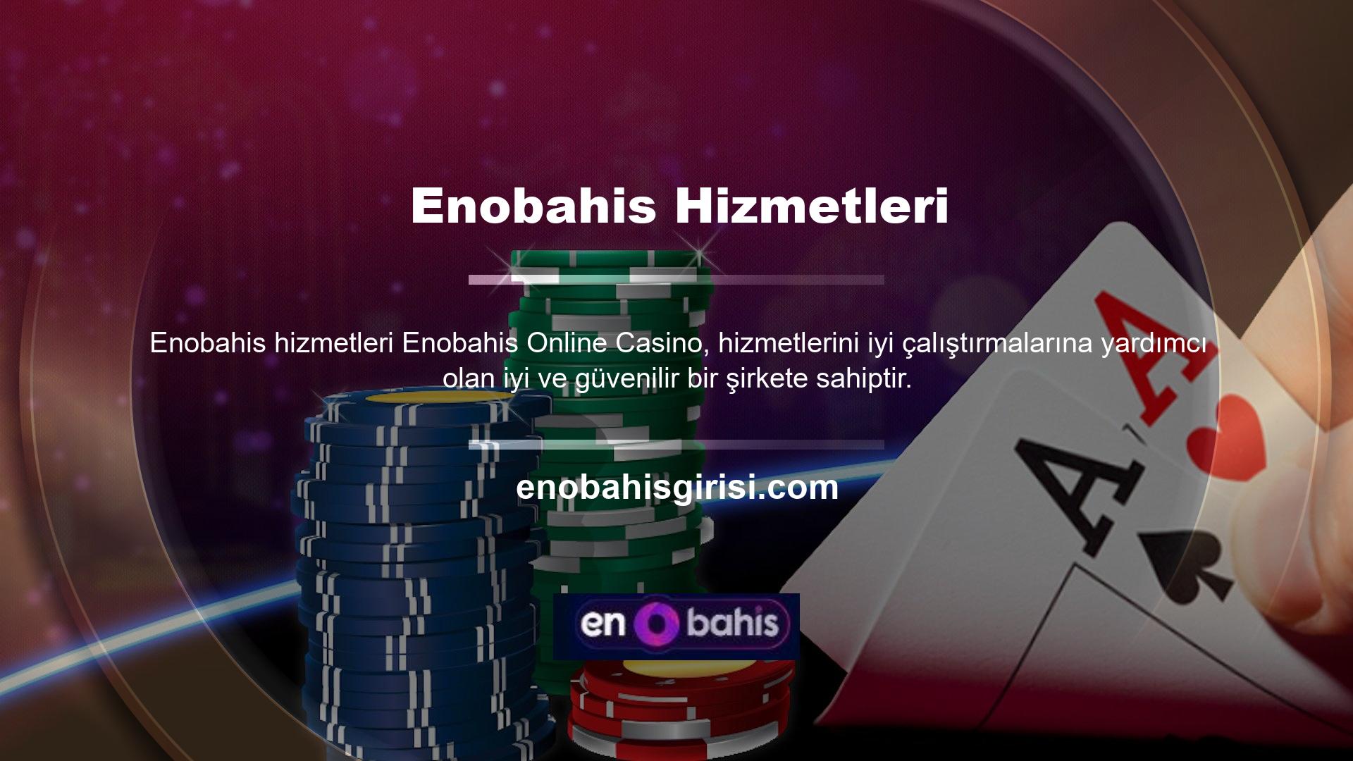 Ülkenizden ayrılmadan casino oyunları oynamak için çevrimiçi bir casino sitesi bulmanız gerekir